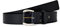G-Star Herren Small Dast Belt, Mehrfarben (mazarine blue/black metal D20178-3127-3863), 95