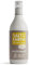 Natural Deodorant Roll On Refill by Salt of the Earth, Amber & Sandalwood - Vegan, Long Lasting Protection, Leaping Bunny Approved, Made in the UK - 525ml