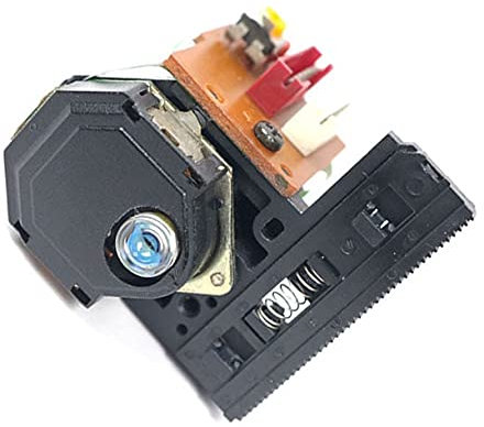 Keneddng Zum NAD 5440. DVD-Player Blu-ray CD Player Laserlinse Optische Pick-ups Bloc Optique DVD Optische Abholung der Laserlinse