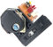 Keneddng Zum NAD 5440. DVD-Player Blu-ray CD Player Laserlinse Optische Pick-ups Bloc Optique DVD Optische Abholung der Laserlinse