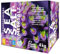 Fauna Marin Profi Meersalz 4 kg