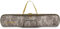 Dakine Freestyle Snowboardtasche, Vintage, Camo, 165 cm