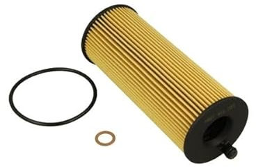 FILTRO OLIO DURO 916 055 PER 3 E91
