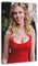 Robnik Scarlett Johansson 12 Poster Leinwand Poster Wandkunst Dekor Druck Bild Gemälde für Wohnzimmer Schlafzimmer Dekoration Rahmen 20 x 30 cm
