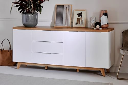 Jahnke Sideboard Libre SB 180