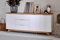 Jahnke Sideboard Libre SB 180