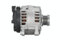 Lichtmaschine für Ford Galaxy 06–15 S-MAX 06–14