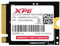 ADATA Disque Dur SGAMMIXS55-512G-C 512 Go SSD