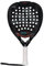 adidas Metalbone HRD+ 3.4 2025 Pala de pádel Talla Única