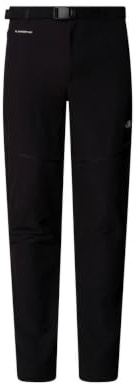 The North Face Men's M Lightning Convertible Pant - EU Pants