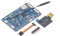 JUROUPI CAM Board AI Modulo di Sviluppo ARM Single per V831 Electronic Component