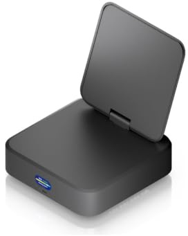 Ubiquiti Unifi Airwire - Wireless Bridge - Gigabit