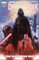 Star Wars: Darth Vader Vol. 3 - The Shu-Torun War (Star Wars: Darth Vader, 3)