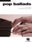 Pop Ballads: Jazz Piano Solos Series Volume 56 (Jazz Piano Solos, 56, Band 56)