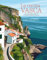 La Cocina Vasca: Recipes and traditions of the Spanish Basque Country (Cucina Cookbooks)