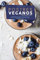 Postres Veganos para Principiantes: Una Guía Paso a Paso De Postres Veganos Caseros Deliciosos Y Fáciles Que Son Deliciosos Y Que Satisfacen El Alma ( SPANISH VERSION )