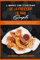 Libro De Cocina De La Freidora De Aire Simple: Guía Para Principiantes Para Cocinar Deliciosas Recetas Cotidianas Con La Freidora De Aire Para Obtener ... (Simply Air Fryer Cookbook) (Spanish Version)