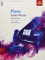 Piano Exam Pieces 2017 & 2018, ABRSM Grade 5: Selected from the 2017 & 2018 syllabus (ABRSM Exam Pieces)