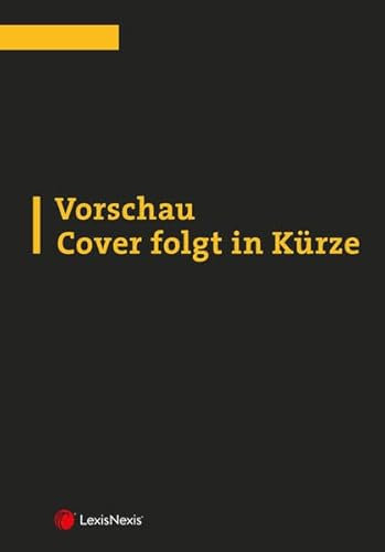 Die Bankbilanz (Handbuch)