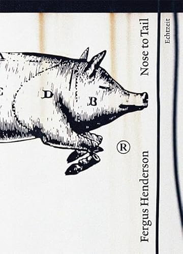 Echtzeit Verlag