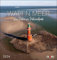 Watt'n Meer Postkartenkalender 2024. Der Nationalpark Wattenmeer in einem Fotokalender im Postkartenformat. Kleiner Kalender zum Aufstellen oder Aufhängen mit 12 Postkarten.: Die Natur im Nationalpark
