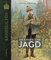 Die kaiserliche Jagd (KAISERLICHES)