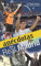 Las mejores anecdotas del Real Madrid / The Best Anecdotes of Real Madrid