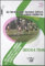 La formazione tecnico tattica nel calcio moderno. Con DVD. Giochi semplificati, condizionati e a confronto per il raggiungimento di obiettivi tecnico-tattici (Vol. 3)