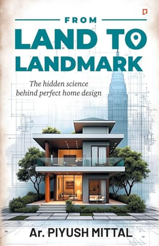 From Land To Landmark