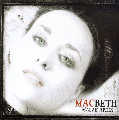 Macbeth
