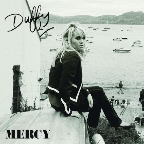 Polydor (Universal Music)