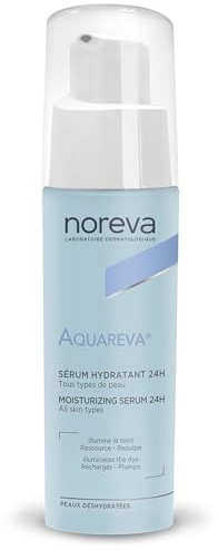 Noreva