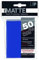 Ultra Pro SLEEVES Pro-Matte d12 Card Game (Blue)