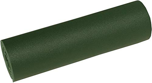 Tapis de Sol Mousse Mil-Tec