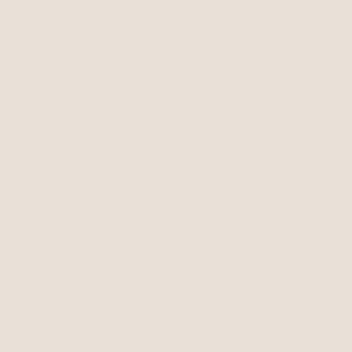Formesse – Bella Gracia Jersey Spannbettlaken 90x190-100x220cm - bis 25cm Höhe - 97% Baumwoll-Kompaktgarn/Spannbetttuch aus Deutschland/Baumwoll Bettlaken mit Elastan - Farbe Grau