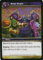 Paint Bomb World of Warcraft Loot-Karte