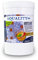 AQUALITY AQUABALLS Herbst & Winter für den Gartenteich (Lebensnotwendigen Mikroorganismen - Optimale Abgabe bis zu 4 Wochen - Perfekt überwintern), Inhalt:2 Liter