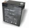 Ultramax Mountfield Hayter Stiga Lawnmower mower 12v 4.5ah battery