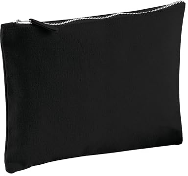 Westford Mill Unisex 530 Canvas Accessory Hülle (1er Pack)