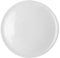 Holst Porzellan/Germany PL 30 FA1 Plato para Pizza 31 cm, Blanco, 30 x 30 x 2 cm