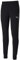 Puma teamGOAL 23 Casuals Pants Pantalon de Jogging Homme, Black, M