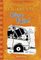 Geschenkidee Jeff Kinney Greg's Tagebuch Reihe (Band 9 - Böse Falle!)