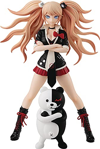Good Smile Company - Danganronpa Reload Pop Up Parade Junko Enoshima PVC