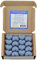 RS Wellness Fresh Linen Highly Scented Wax Melts - 16 Wax Melts Gift Set - Handmade Home Fragrance - Vegan & Pet Friendly - Luxury Candle Alternative - Gifts For Women