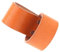 Small Hammer Hatchet Carrier Pocket Axe Pouch Wrench for Woodwork, A
