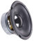 MASTER AUDIO 1 MA16DW/4 MA 16DW/4 Haut-Parleur woofer Professionnel 16,5 cm 165 mm 6,5 150 Watts rms et 300 Watts Max Suspension Semi-Rigide 4 ohms, 1 pièce