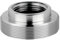 Metabo Adapter Akku-Fettpresse FP 18 LTX für LUBE-SHUTTLE Kartusche 400g