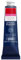 Lefranc Bourgeois Huile Fine Tube 40ml Rouge Primaire
