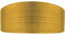 KGDUYC 1pcs Satin Kummerbund Herren Kummerbund Männer für Smoking Frack Anzug Hemd, Verstellbar Band, schärpe für tuxedo (Gold)