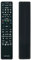 RAV576 VDM8710 Replacement Remote Control Compatible for Yamaha MusicCast Aventage RX-A4A RX-A2A RX-A2ABL RX-A4ABL RX-A6A RX-A8A RX-V4A RX-A6ABL RX-A8ABL RX-V4ABL RXA4A RXA2A RXA2ABL AV Receiver